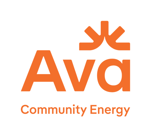 Ava_Brandmarks_CMYK_Poppy_Stacked