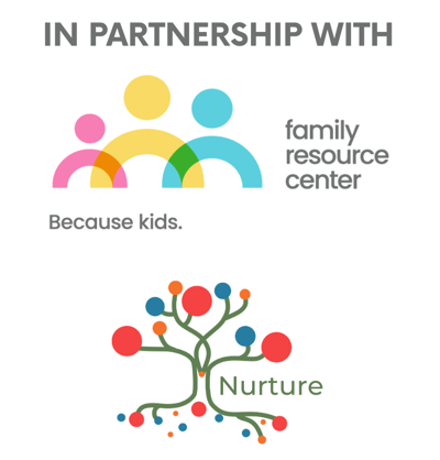 In Partnership with-1