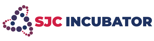 Incubator Logo