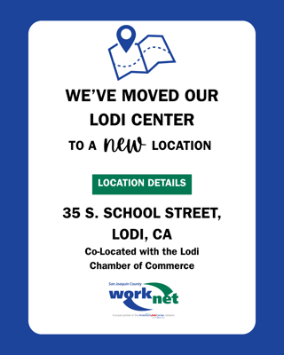 Moved Center Locations (2)