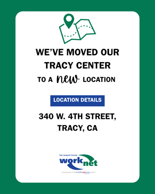 Moved Center Locations (6)