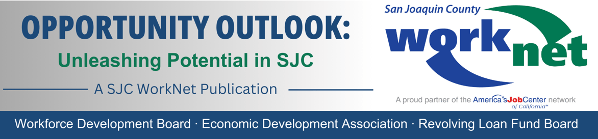 Newsletter title (2)