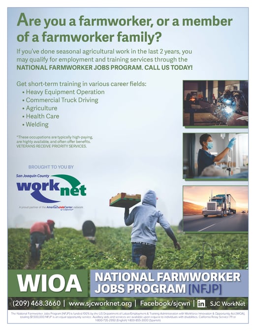 WIOA - NFJP Flyer_FINAL-stand alone_Page_1